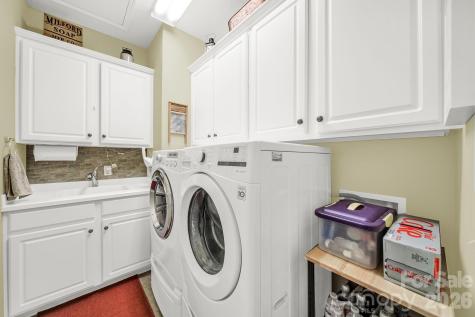 3628 Golden Cascade Lane Indian Land SC 29707