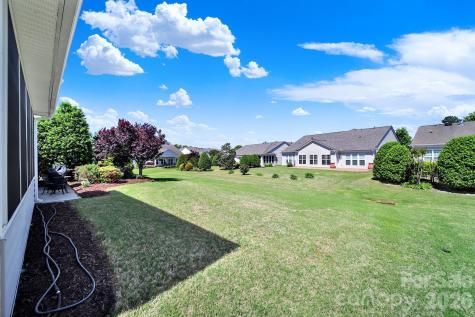 3628 Golden Cascade Lane Indian Land SC 29707