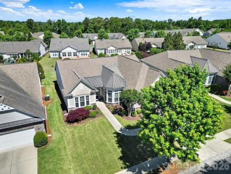 3628 Golden Cascade Lane Indian Land SC 29707