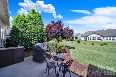 3628 Golden Cascade Lane Indian Land SC 29707