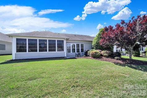 3628 Golden Cascade Lane Indian Land SC 29707