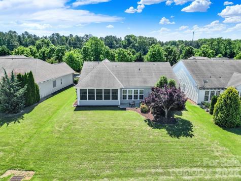 3628 Golden Cascade Lane Indian Land SC 29707