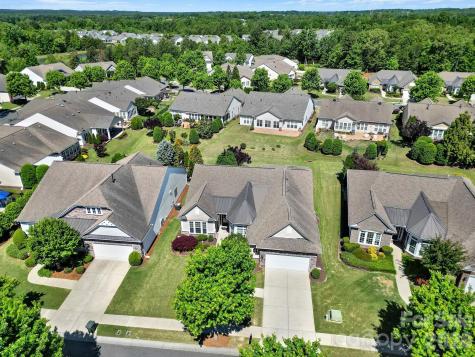 3628 Golden Cascade Lane Indian Land SC 29707
