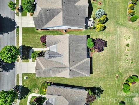 3628 Golden Cascade Lane Indian Land SC 29707