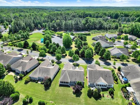 3628 Golden Cascade Lane Indian Land SC 29707