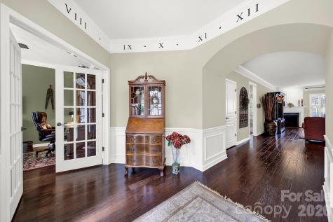 3628 Golden Cascade Lane Indian Land SC 29707