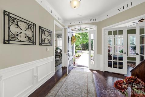3628 Golden Cascade Lane Indian Land SC 29707