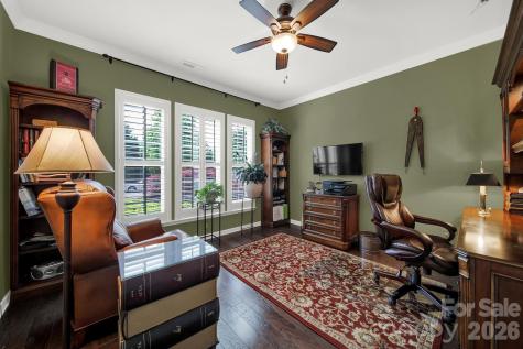 3628 Golden Cascade Lane Indian Land SC 29707