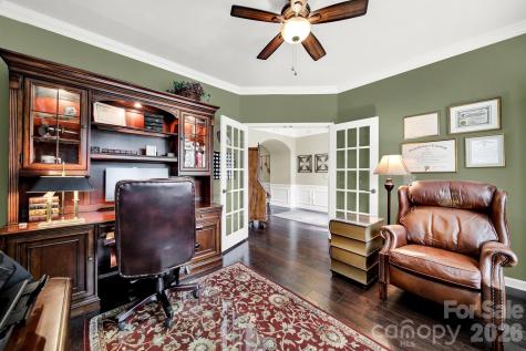 3628 Golden Cascade Lane Indian Land SC 29707