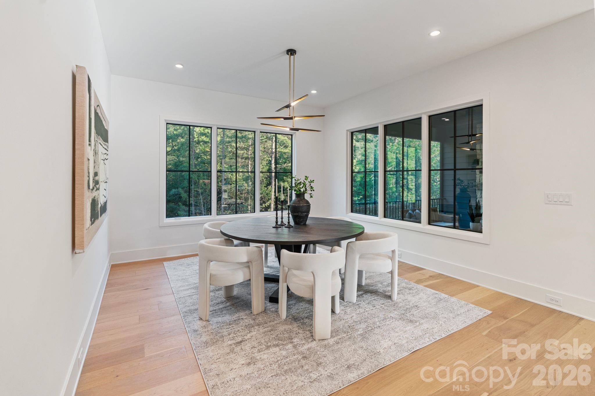 217 Crest Court Weddington NC 28104
