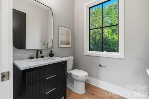 217 Crest Court Weddington NC 28104