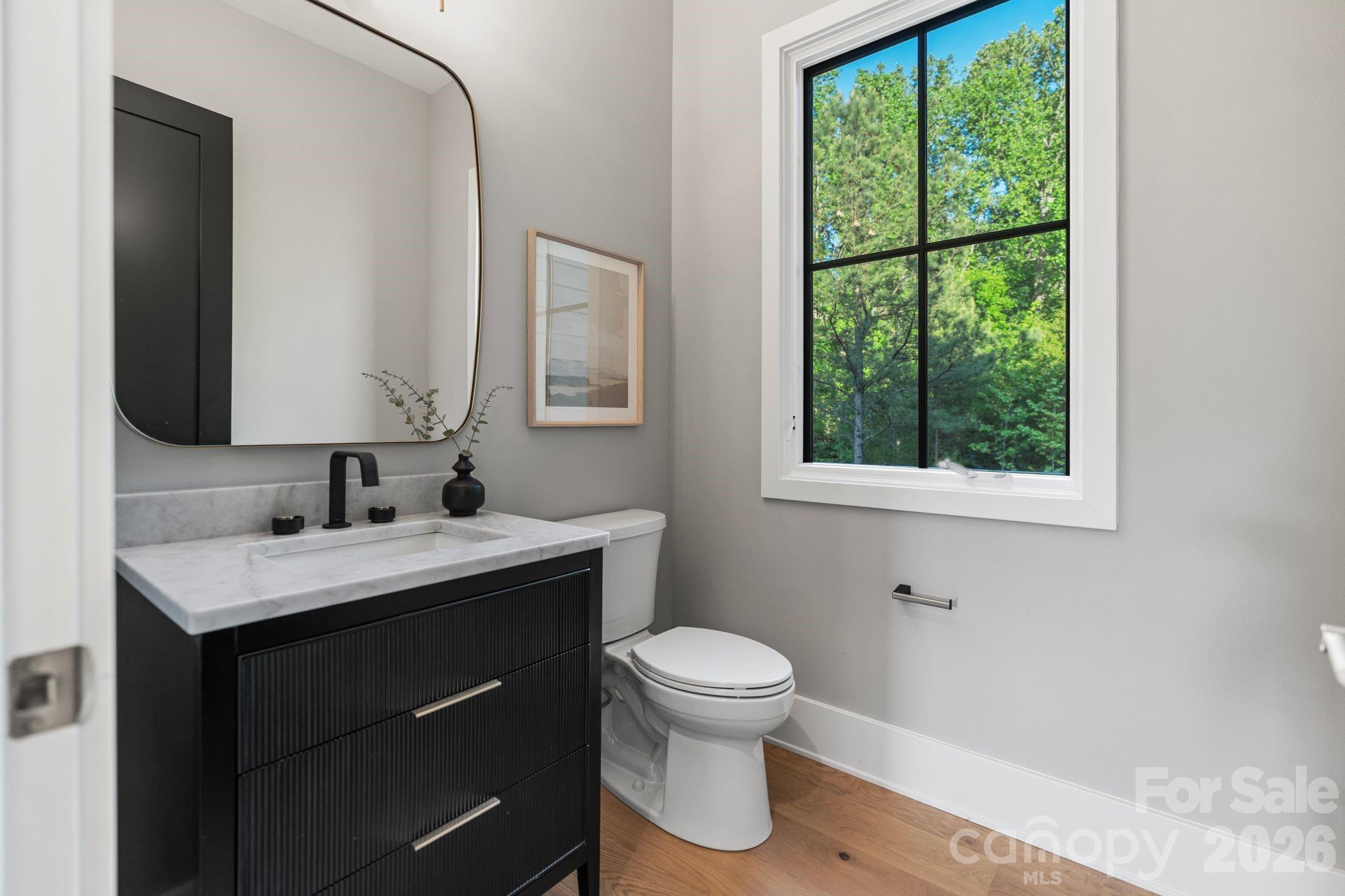 217 Crest Court Weddington NC 28104