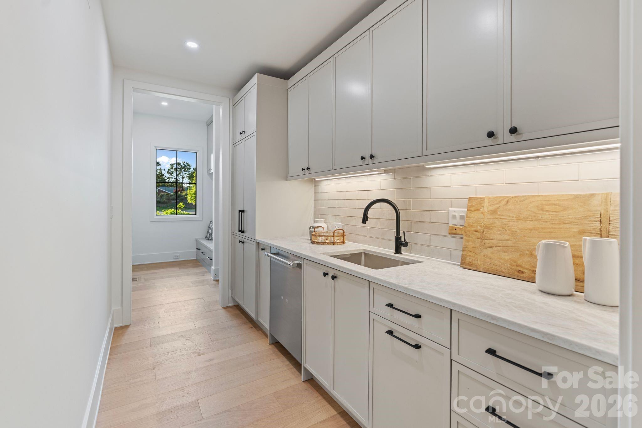 217 Crest Court Weddington NC 28104