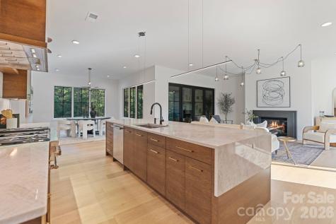 217 Crest Court Weddington NC 28104