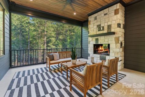 217 Crest Court Weddington NC 28104