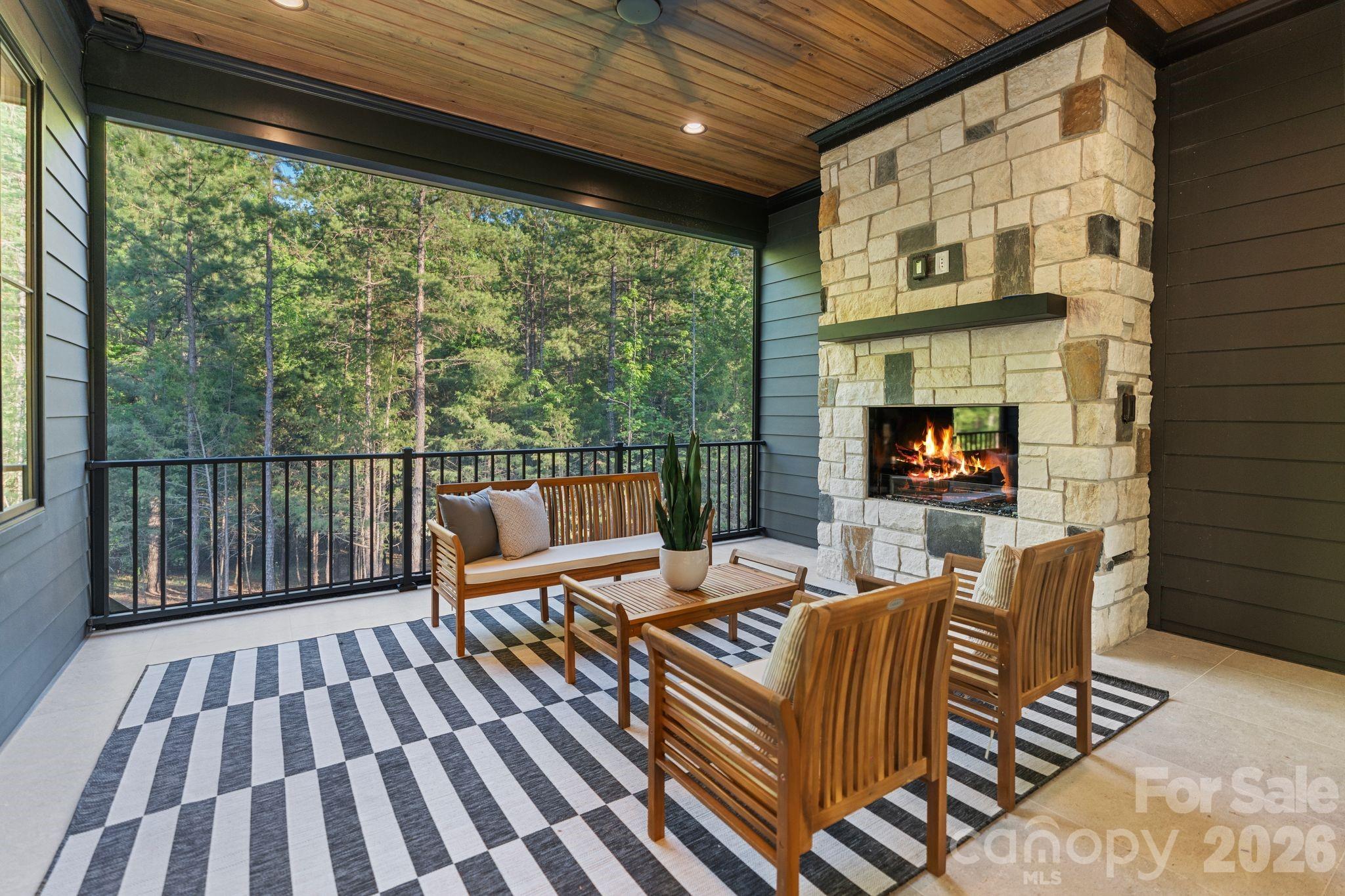 217 Crest Court Weddington NC 28104