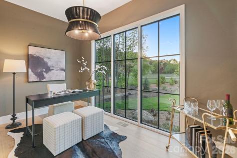 217 Crest Court Weddington NC 28104