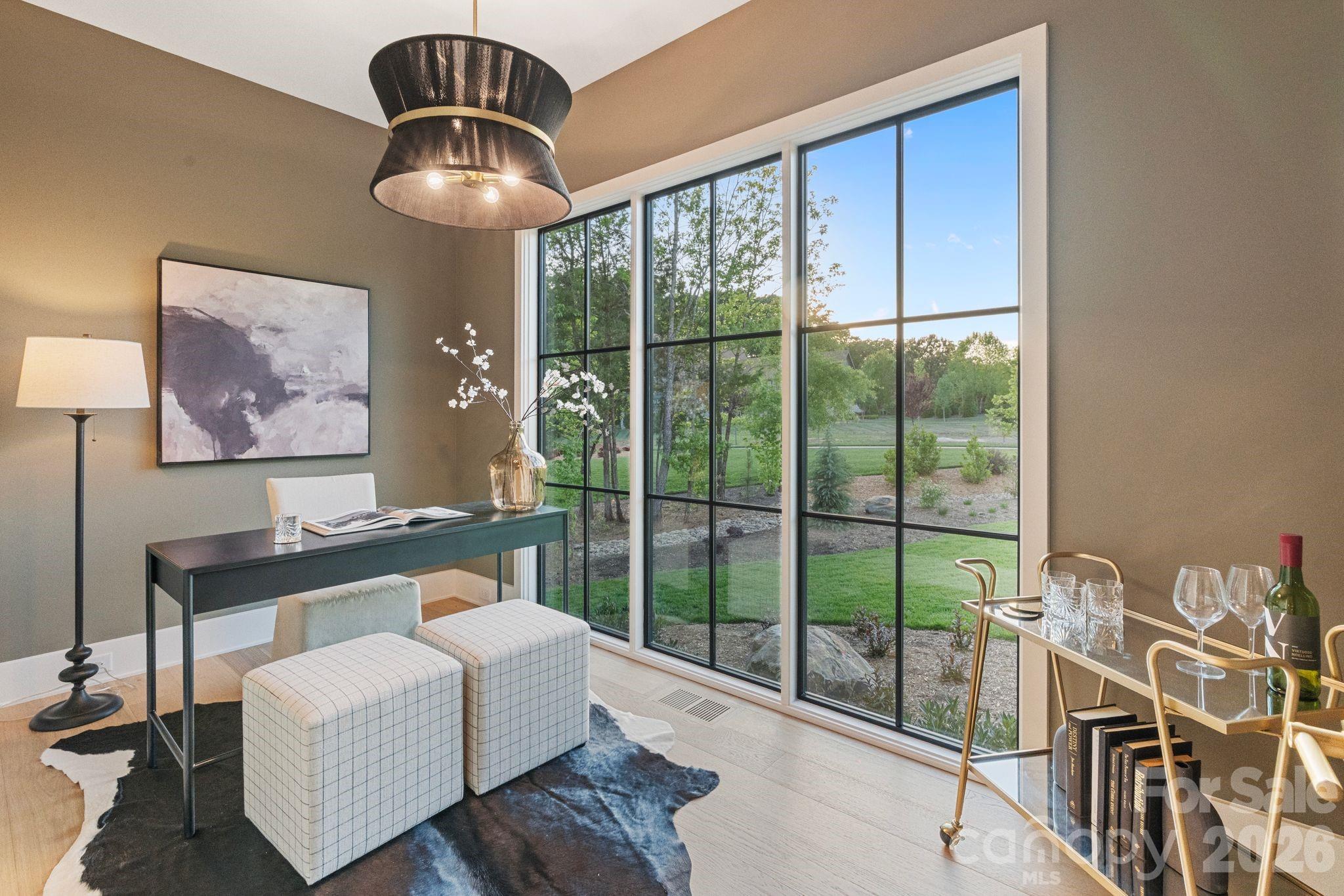 217 Crest Court Weddington NC 28104