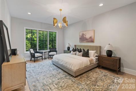 217 Crest Court Weddington NC 28104
