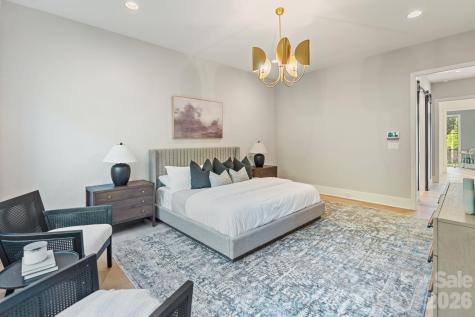 217 Crest Court Weddington NC 28104