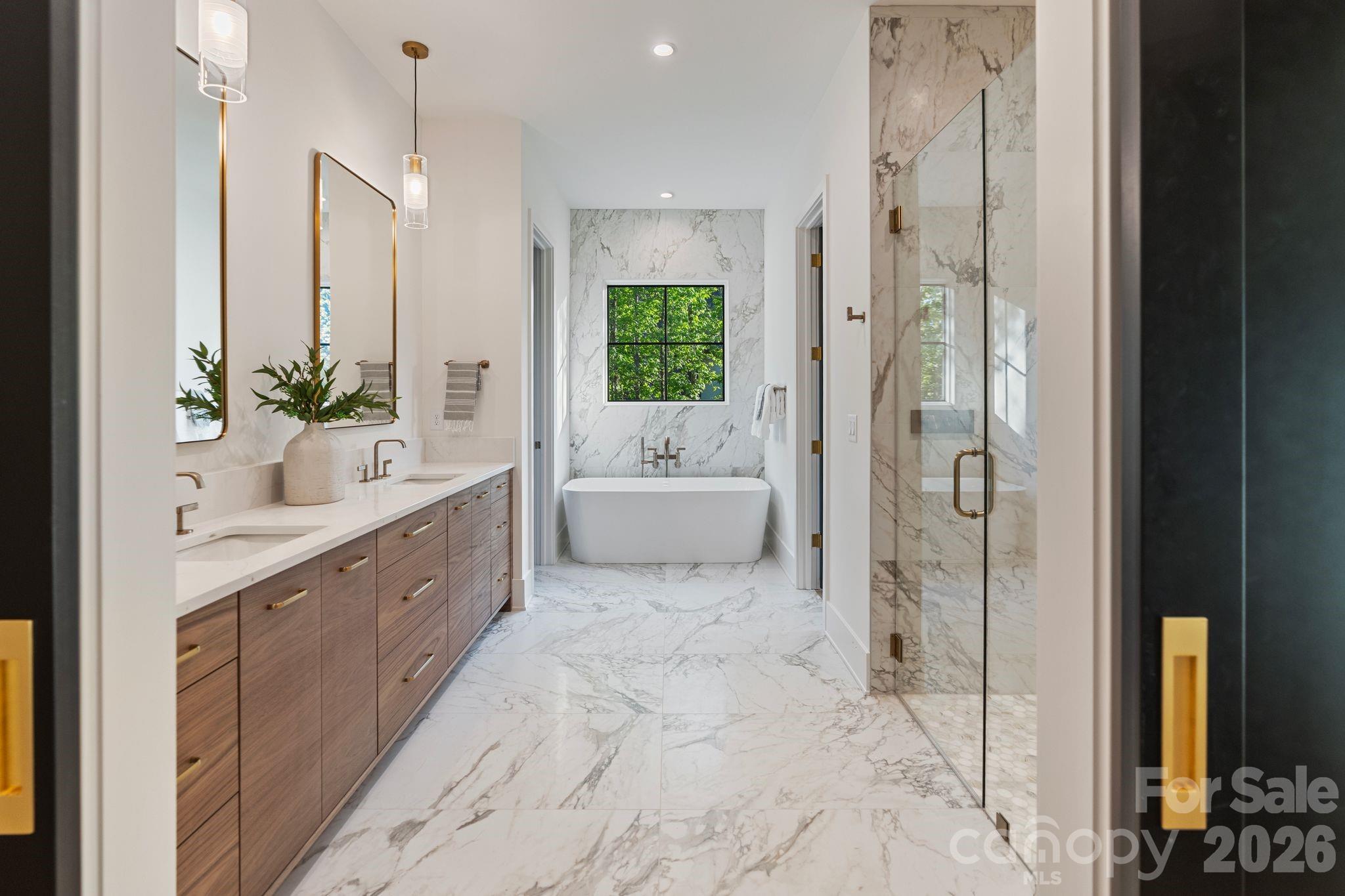 217 Crest Court Weddington NC 28104