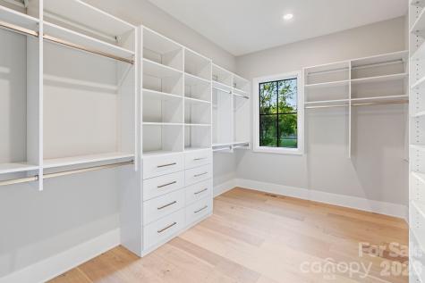 217 Crest Court Weddington NC 28104