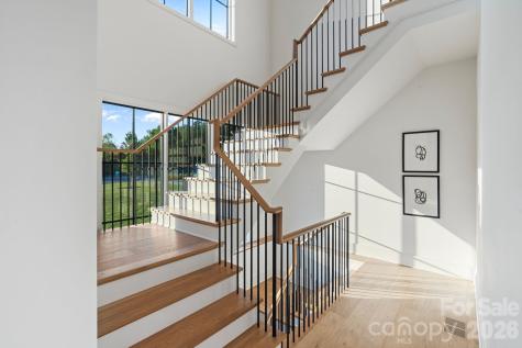 217 Crest Court Weddington NC 28104