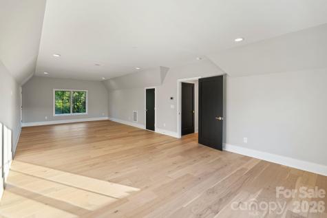 217 Crest Court Weddington NC 28104