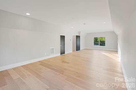 217 Crest Court Weddington NC 28104
