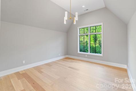 217 Crest Court Weddington NC 28104