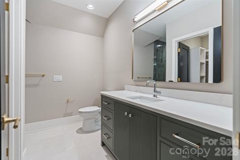 217 Crest Court Weddington NC 28104