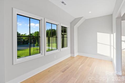 217 Crest Court Weddington NC 28104