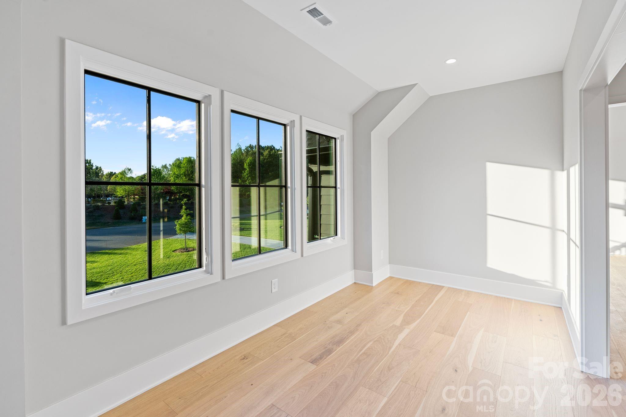 217 Crest Court Weddington NC 28104