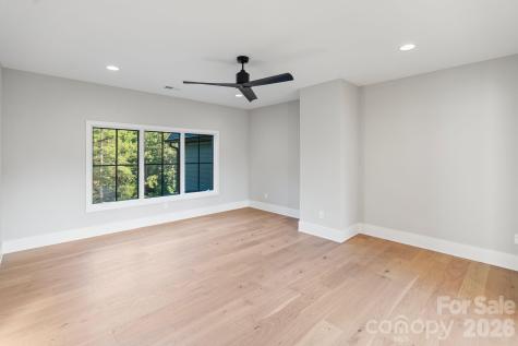 217 Crest Court Weddington NC 28104