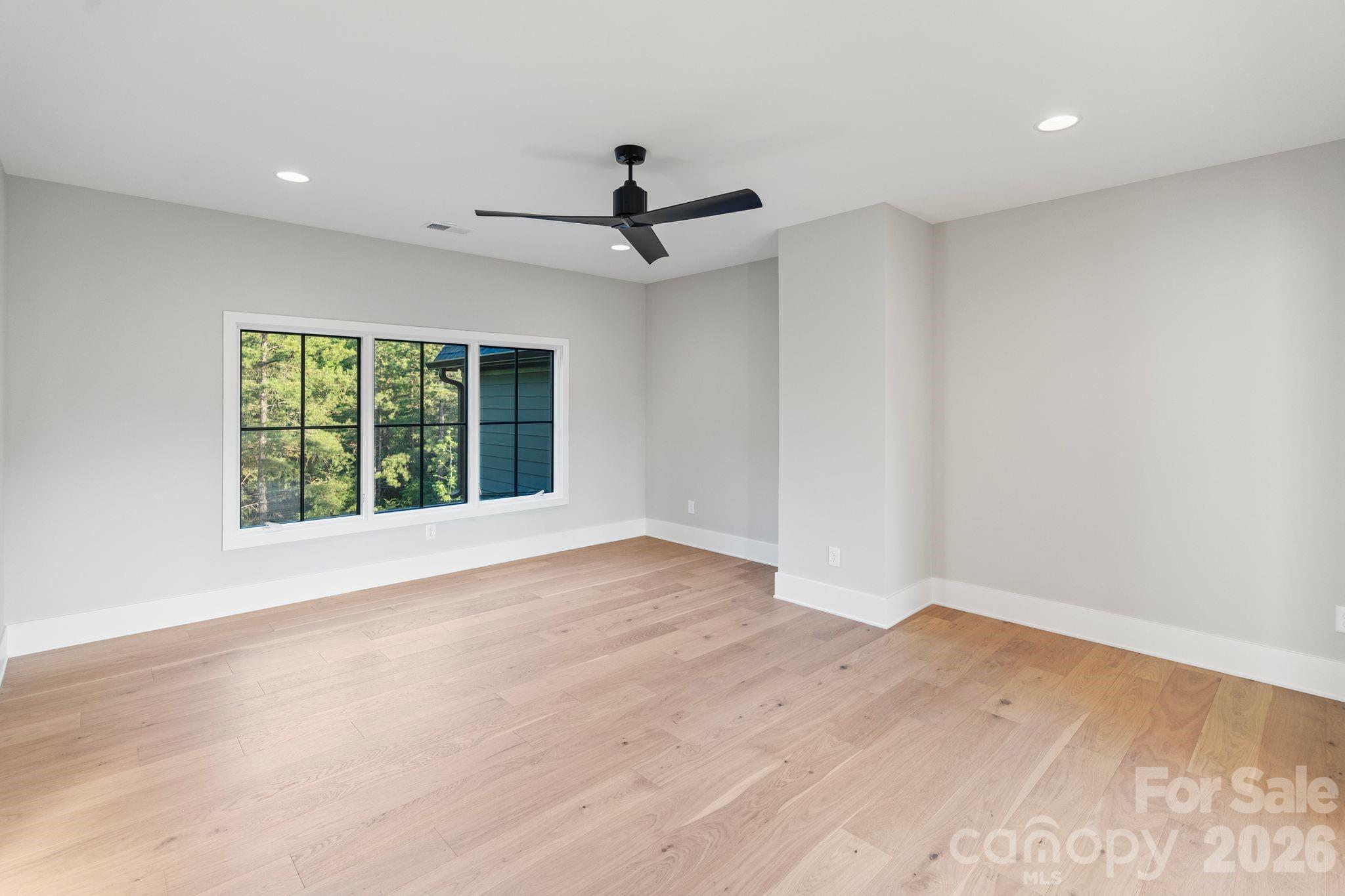 217 Crest Court Weddington NC 28104