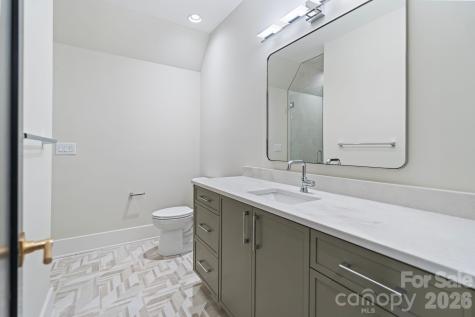 217 Crest Court Weddington NC 28104