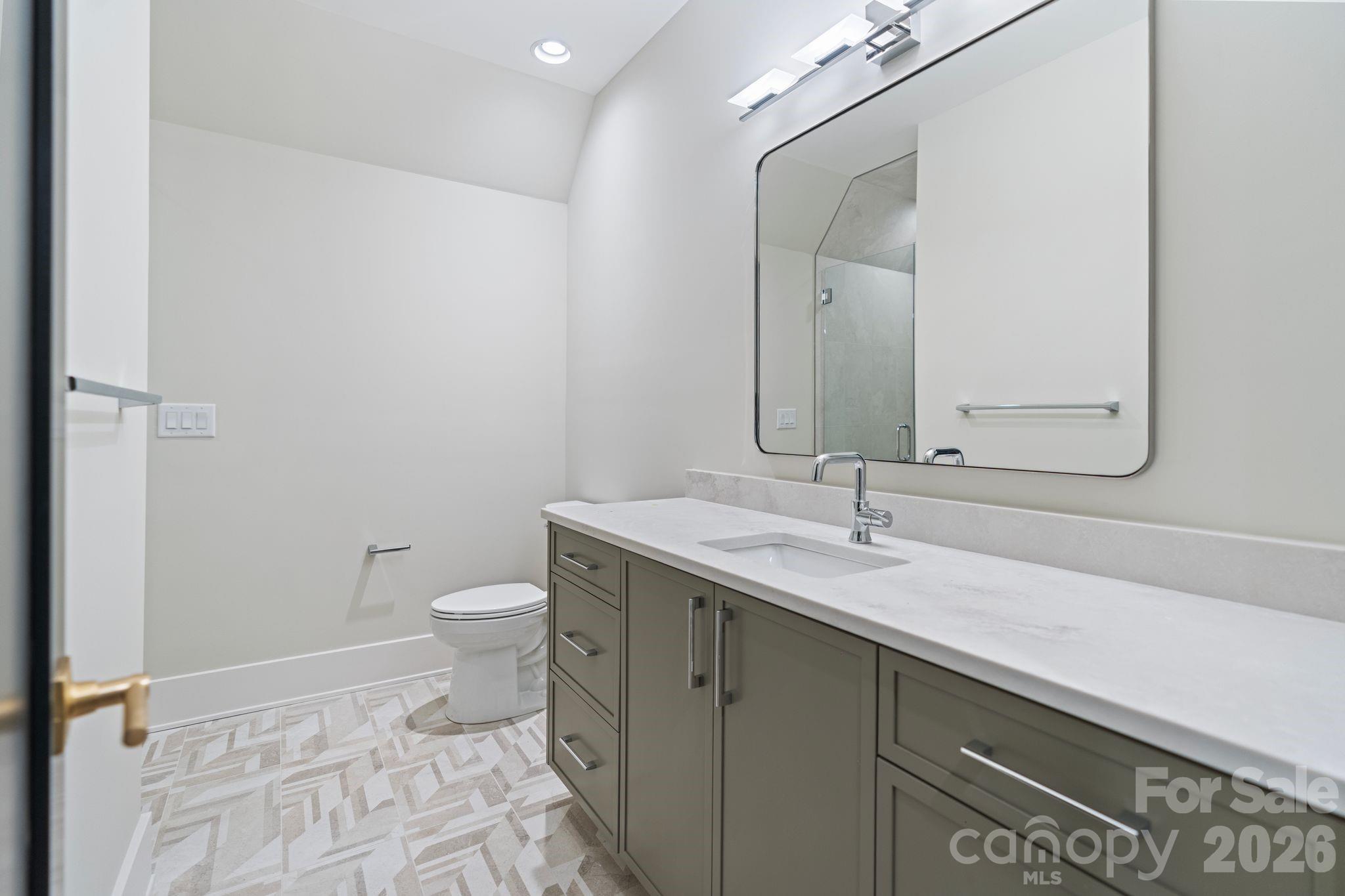 217 Crest Court Weddington NC 28104