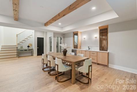 217 Crest Court Weddington NC 28104