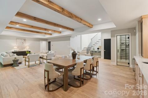 217 Crest Court Weddington NC 28104