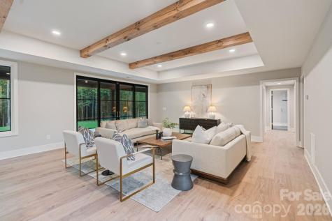 217 Crest Court Weddington NC 28104