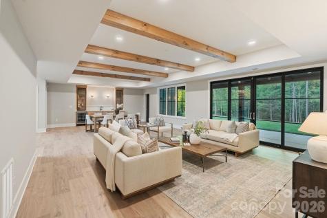 217 Crest Court Weddington NC 28104