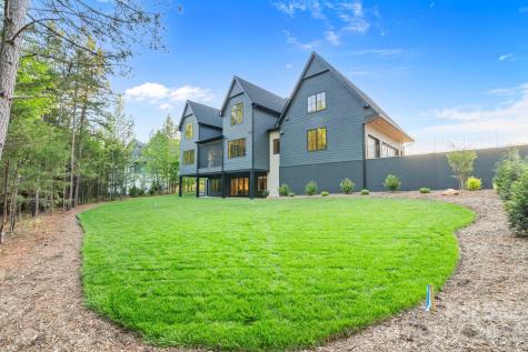 217 Crest Court Weddington NC 28104