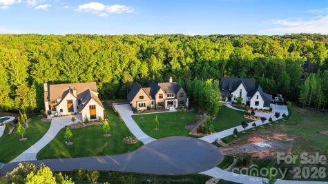 217 Crest Court Weddington NC 28104