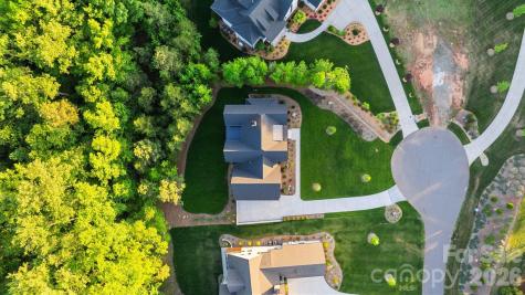 217 Crest Court Weddington NC 28104
