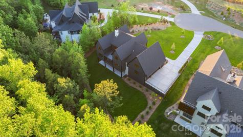 217 Crest Court Weddington NC 28104