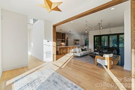 217 Crest Court Weddington NC 28104