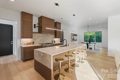 217 Crest Court Weddington NC 28104