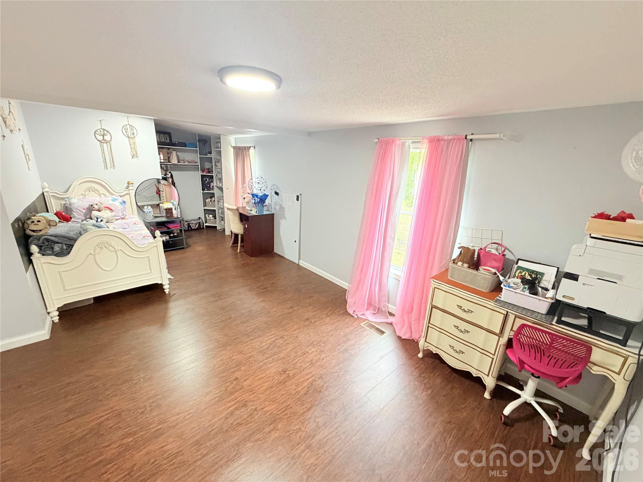 161 Press Sweezy Road Kings Mountain NC 28086