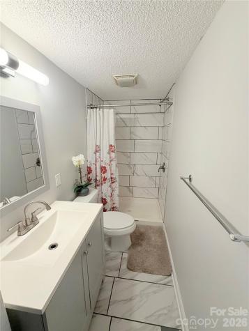 161 Press Sweezy Road Kings Mountain NC 28086