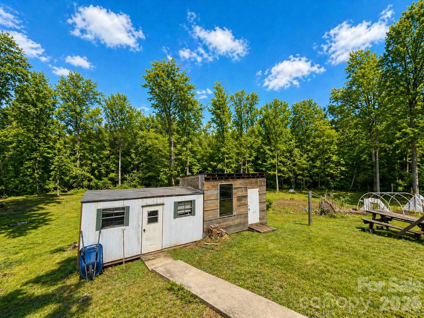 161 Press Sweezy Road Kings Mountain NC 28086